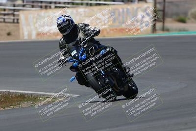 media/Apr-25-2025-2WTD (Fri) [[fab9f350b7]]/C Group/1040am (Turn 4b)/